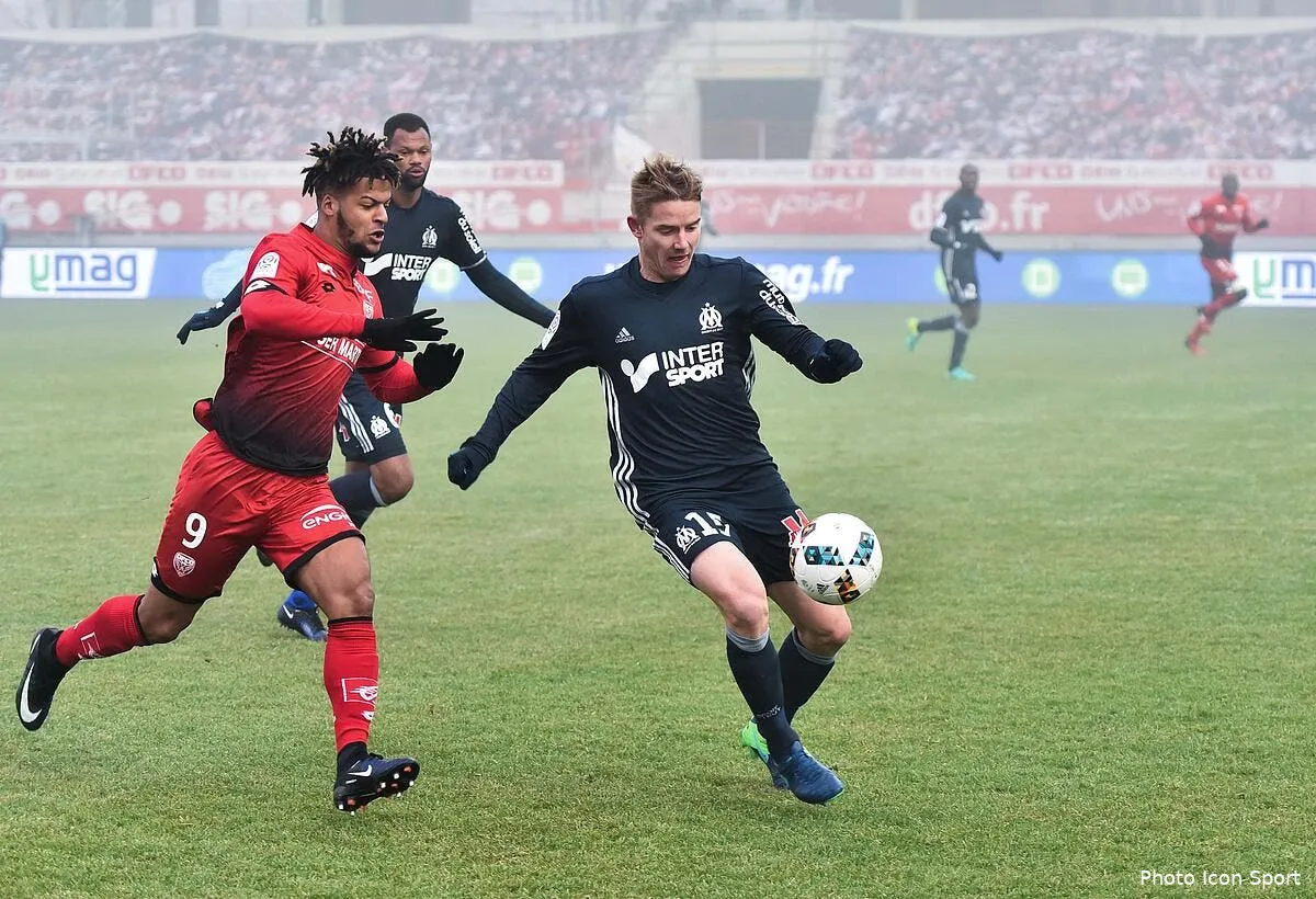 om plusieurs semaines d absence pour hubocan iconsport poy 101116 08 10166376