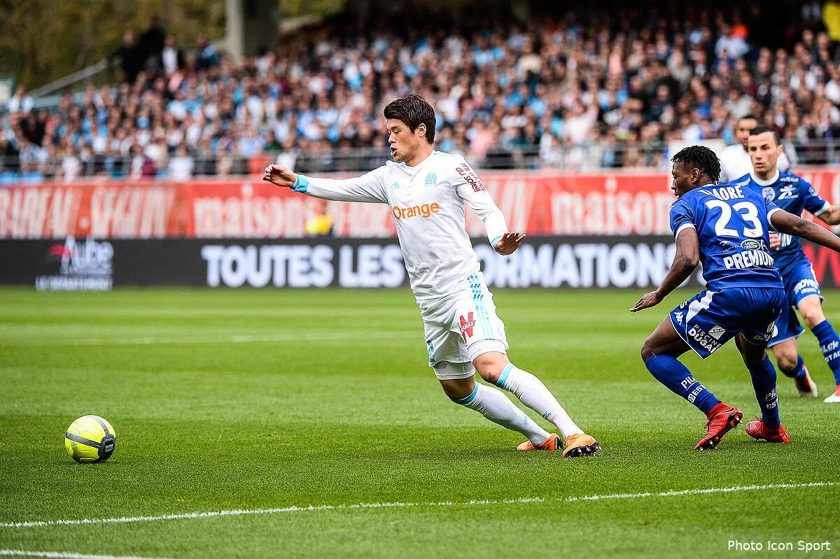 om plusieurs semaines d absences pour sakai icon bap 150418 05 83216577