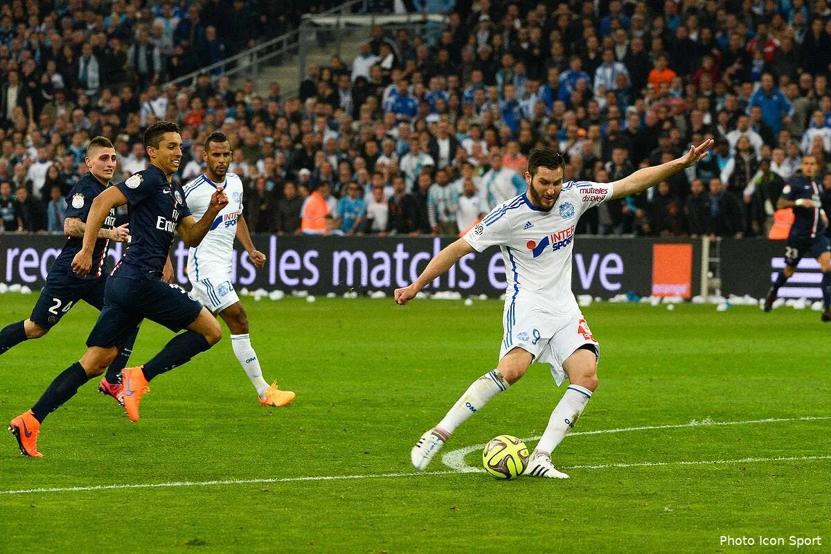 om plutot mourir que de signer au psg annonce gignac iconsport pet 050415 01 06177962