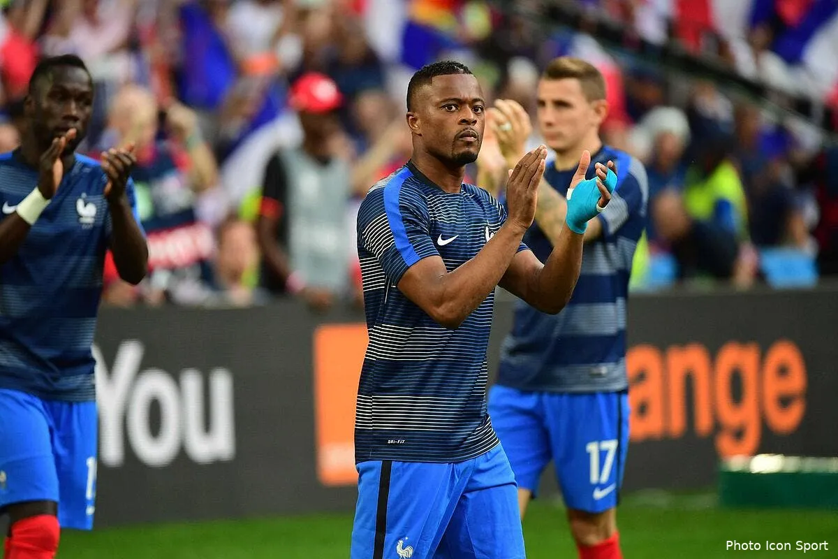 om plutot qu ol le velodrome a fait la difference iconsport win 070716 23 127168508