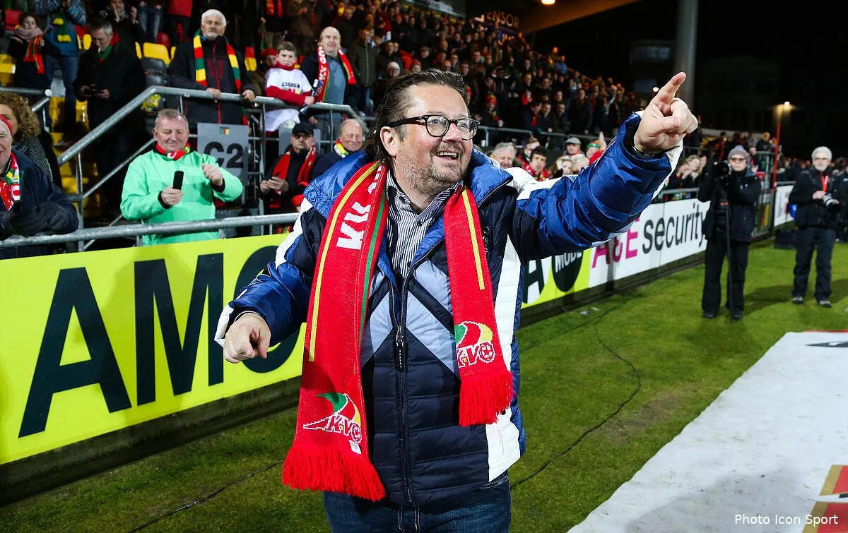 om plutot qu un match ostende propose un fifa a l om iconsport blg 040217 93 22187641