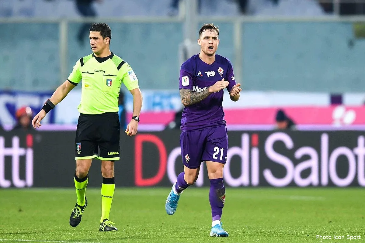 om pol lirola attendu dimanche soir a marseille signature dans 24h icon lp 10902561 303859