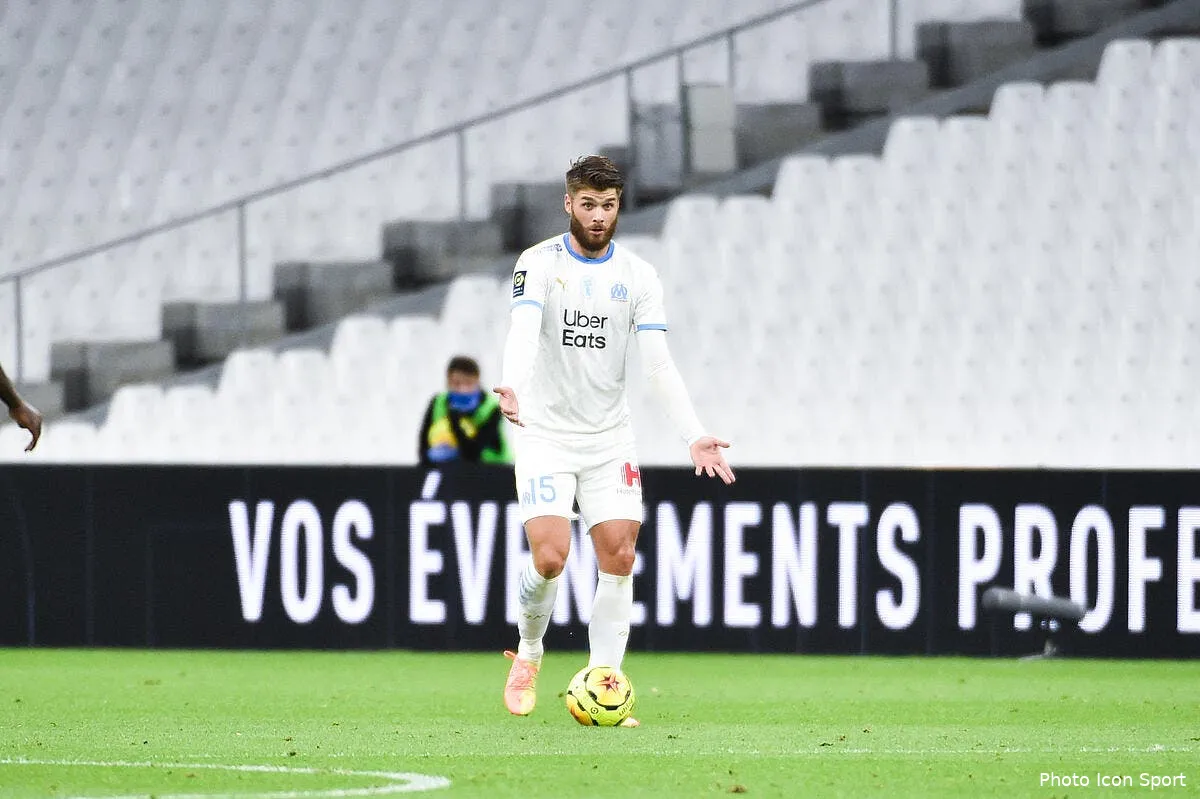 om pour 25 me marseille lache caleta car icon adim 260920 13 141295689