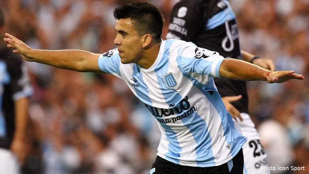 om pour acuna marseille n a pas pu s en empecher acuna165640