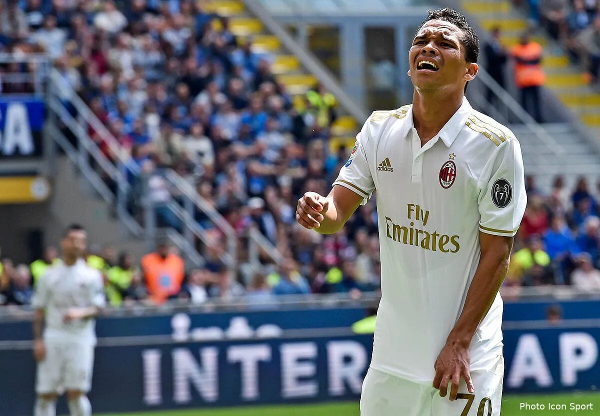 om pour bacca marseille n est meme plus evoque iconsport liv 150417 01 13187957