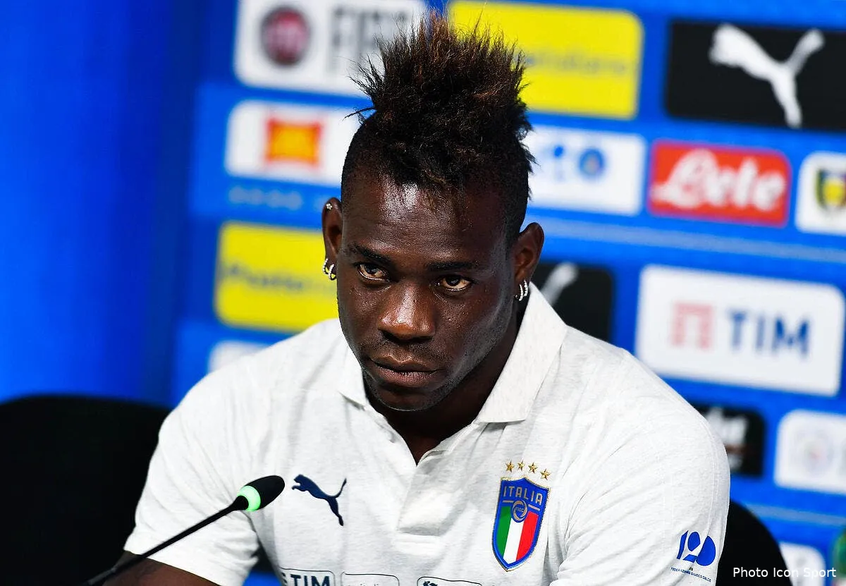 om pour balotelli ca negocie encore encore et encore iconsport icon ans 030618 08 13225465