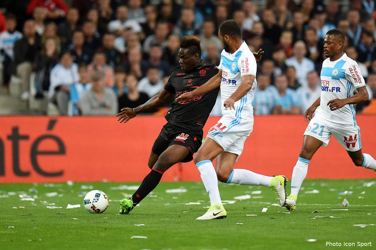 om pour balotelli marseille ne laissera aucune chance a l ol balotelli 24181402