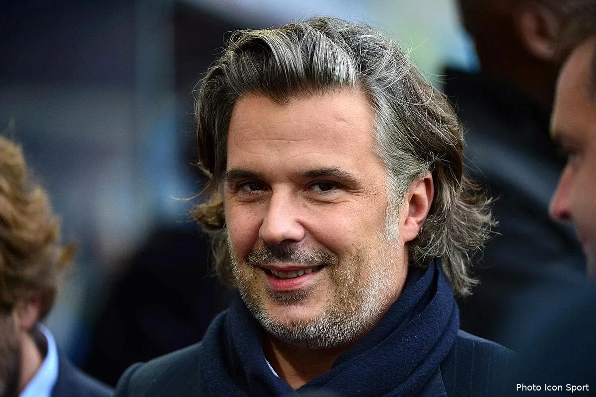 om pour batshuayi labrune veut duper le standard labrune 6145502