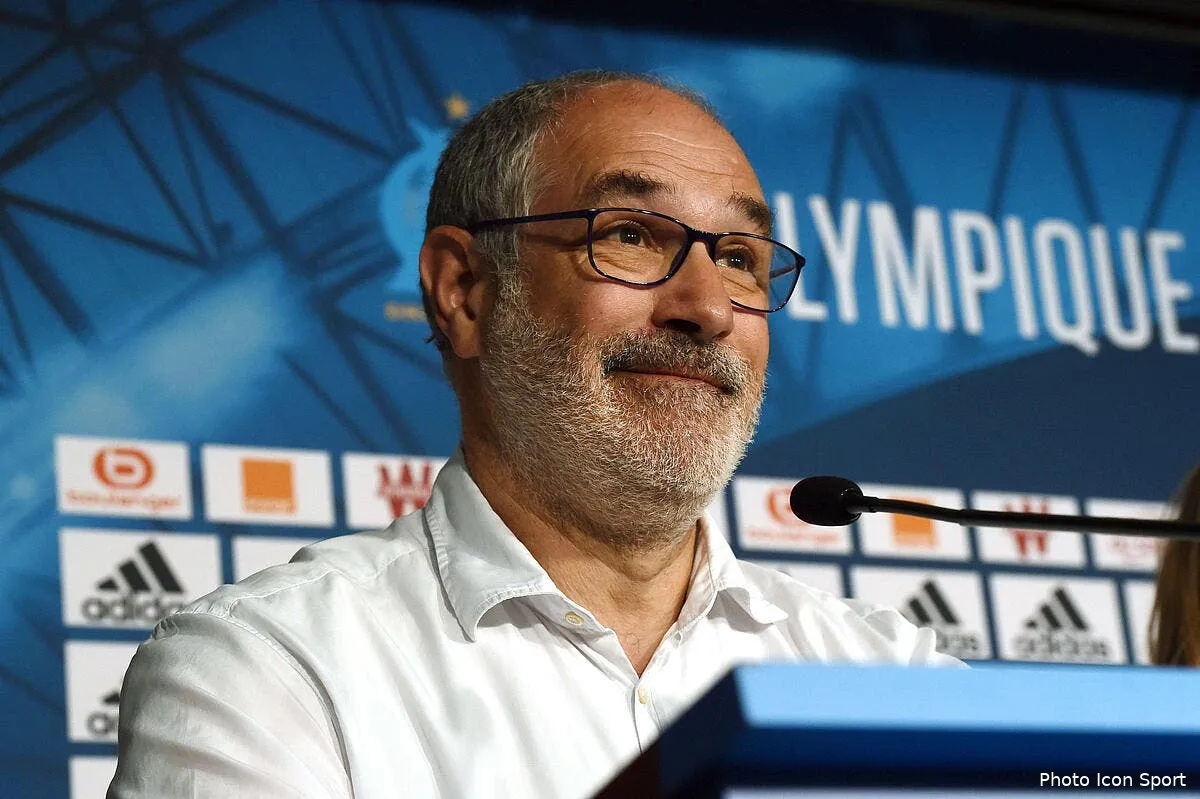 om pour battre bilbao suivez le guide iconsport icon dim 010917 05 18210897