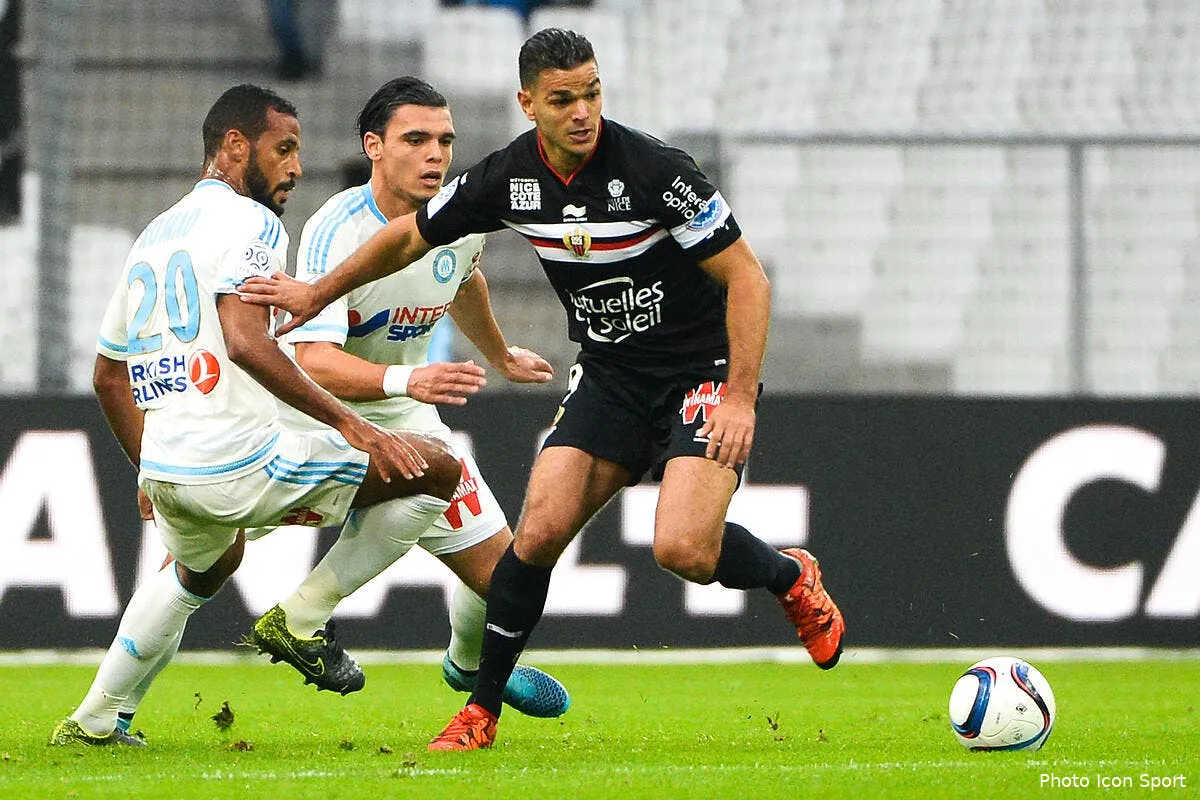 om pour ben arfa l om a eu ce que les dirigeants meritaient iconsport pet 081115 01 02142604