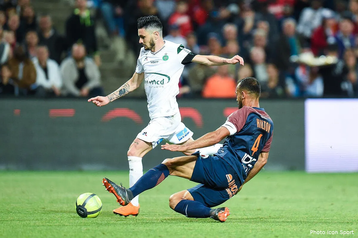 om pour cette recrue impossible l asse pense avoir l avantage iconsport icon dim 270418 93 109222661