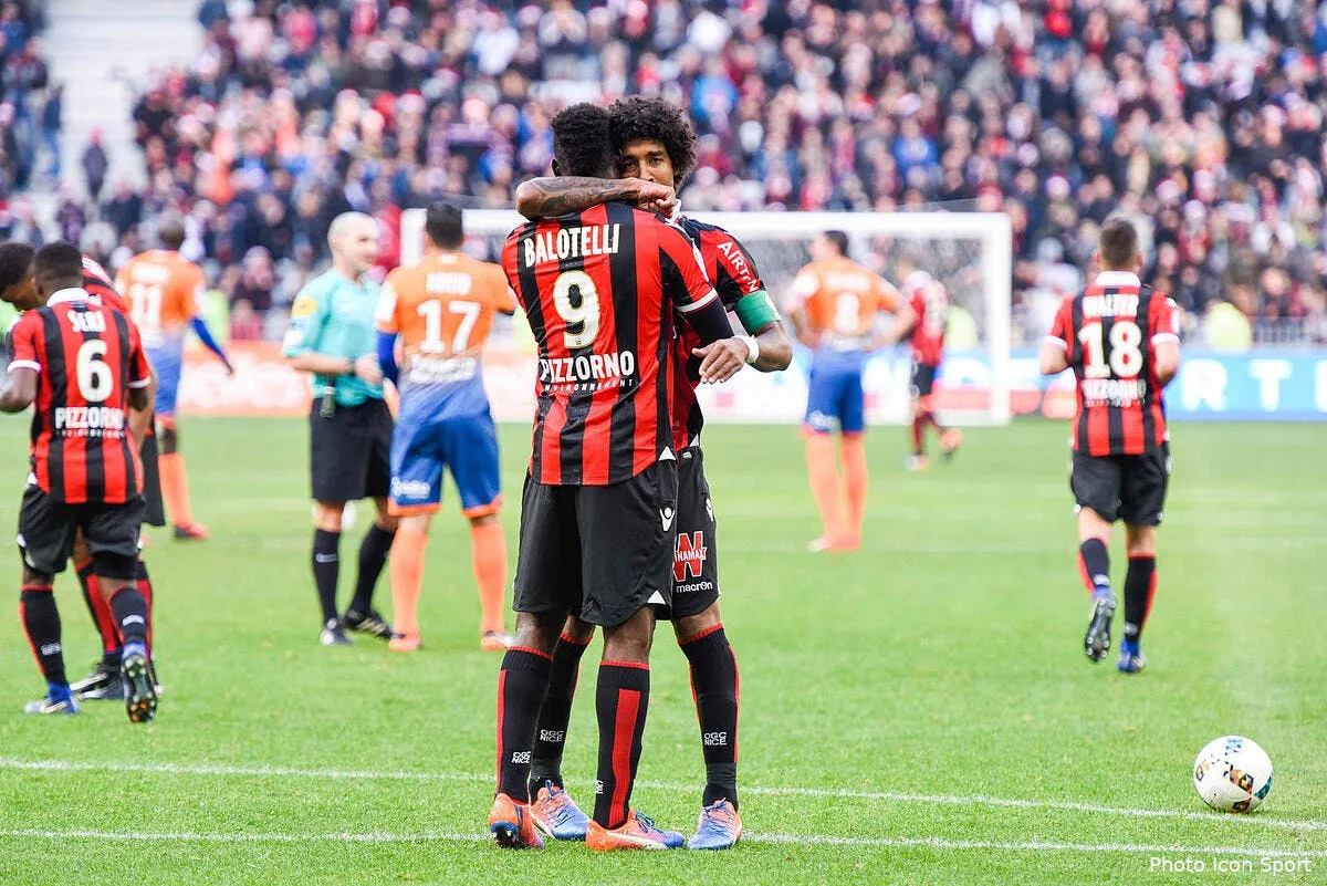 om pour depasser nice marseille veut lui piquer ses joueurs iconsport del 181216 93 17181332