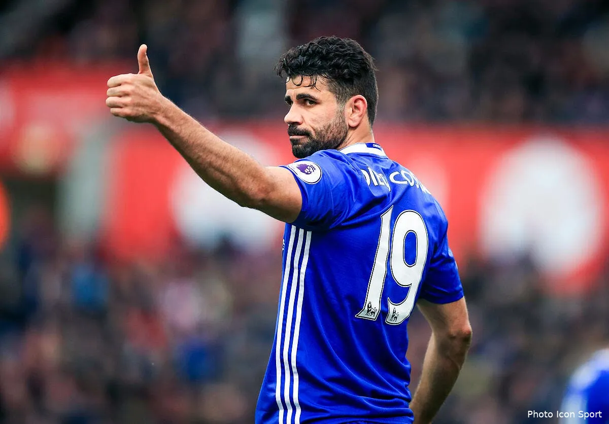 om pour diego costa les chances de l om sont infimes iconsport 30591112190549