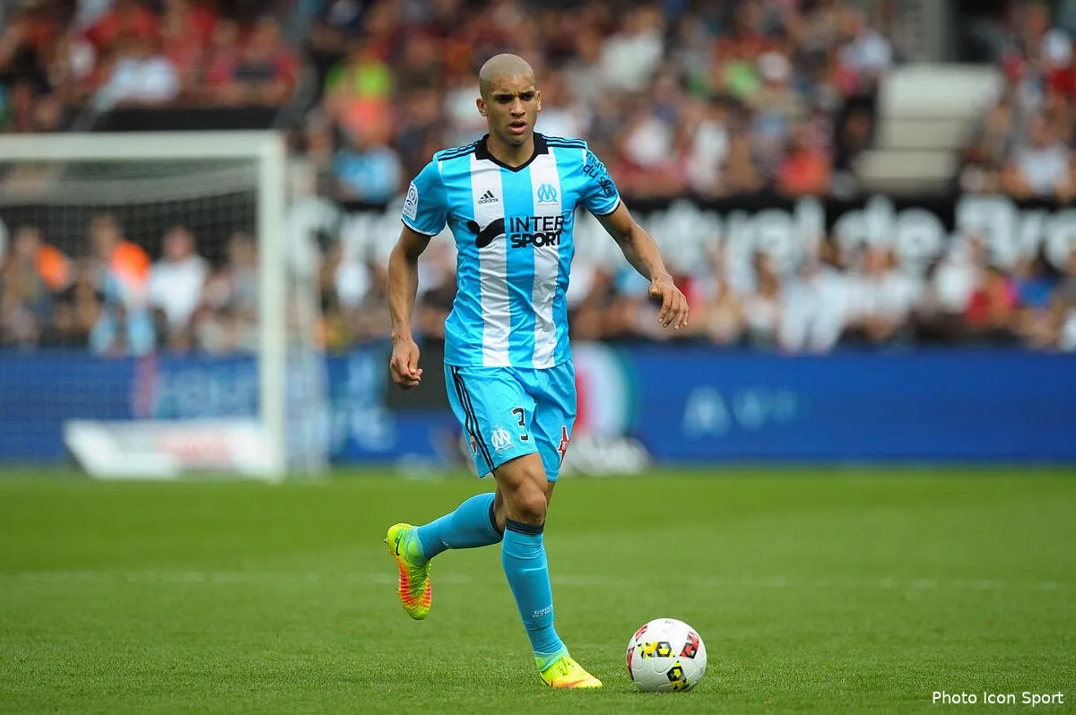 om pour doria bielsa et michel etaient aveugles doria 14155258