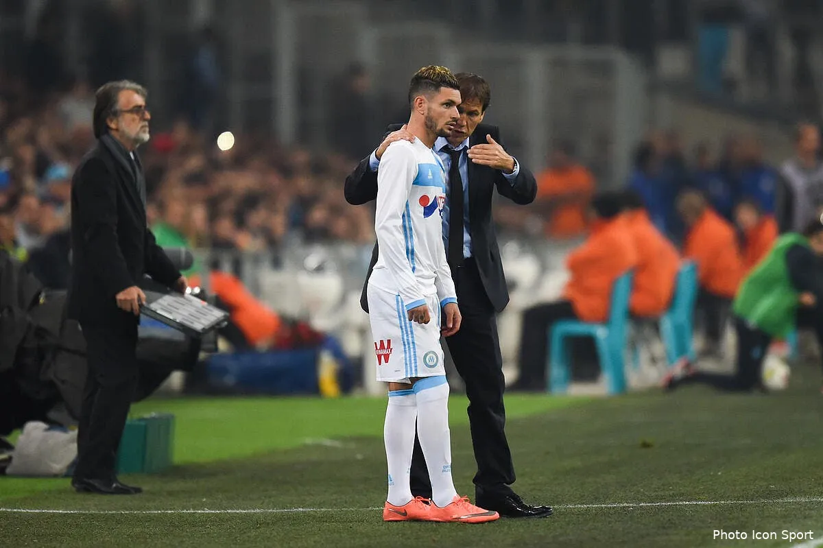 om pour garcia l excellent cabella ne servait a rien cabella 1192685