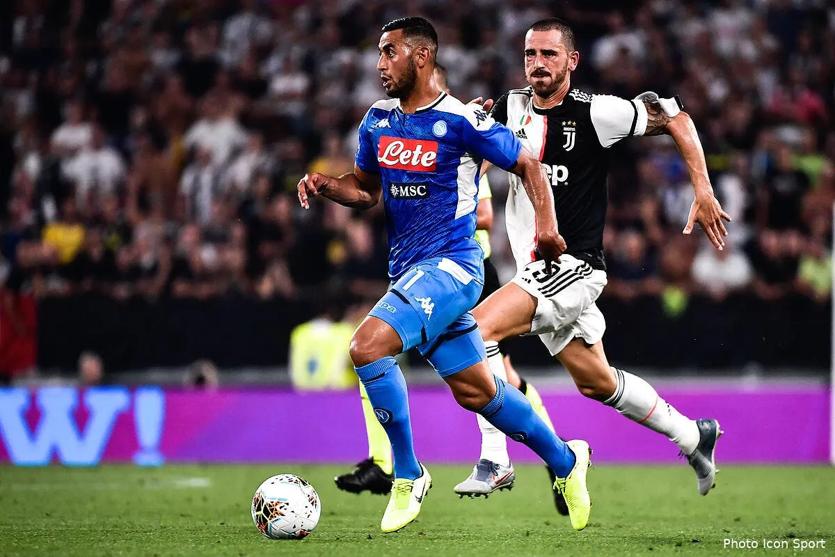 om pour ghoulam marseille n est qu un plan b icon lp 10209359273785