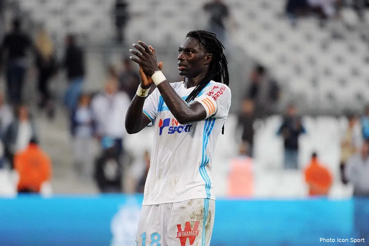 om pour gomis fenerbahce va aider marseille a se decider gomis 14178758