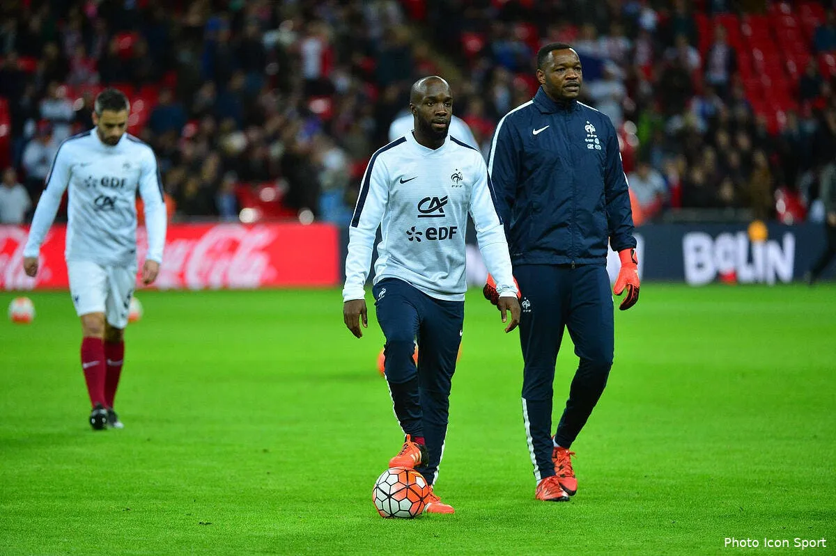 om pour mandanda diarra merite mieux que marseille et la l1 diarra mandanda138238