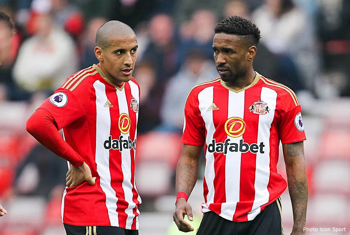 om pour marseille khazri veut bien faire une exception khazri 9181164