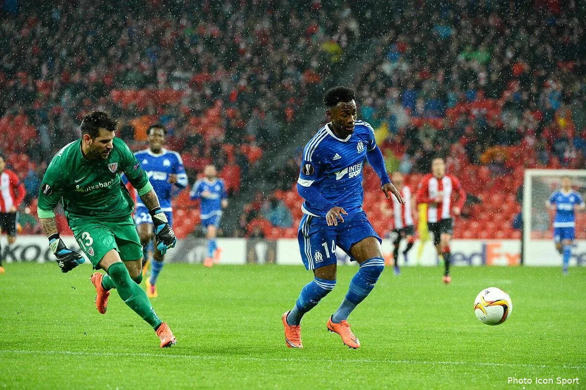 om pour michel l elimination n est pas juste iconsport pet 250216 05 01 1134780