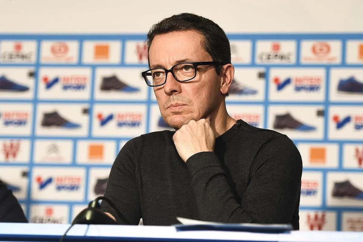 om pour revenir payet a accepte une serieuse baisse de salaire iconsport dim 260117 05 27169078