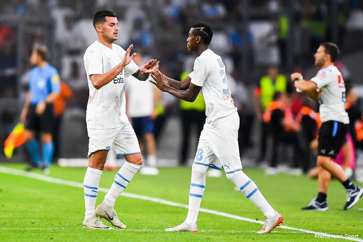 om pour signer a marseille lihadji exige une garantie impossible icon adim 040819 34 122263625