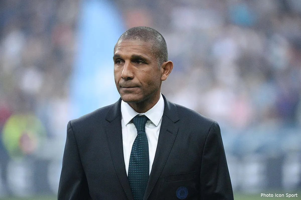 om pour son avenir passi va droit au but iconsport nlg 210516 17 193143758