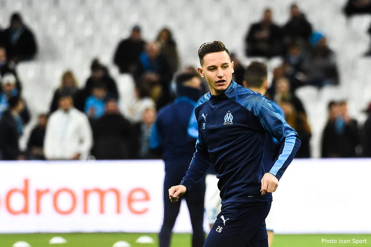 om pour son grand retour thauvin a participe au naufrage de marseille icon dsc 5915280135