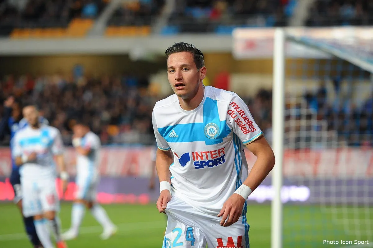 om pour thauvin les carottes sont cuites a l italienne iconsport fer 140516 11 42150446