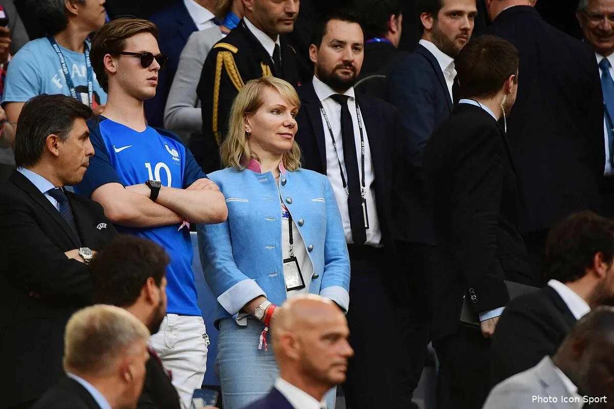 om pour vendre l om mld veut du cash gerard lopez refuse iconsport win 070716 23 125 1150328