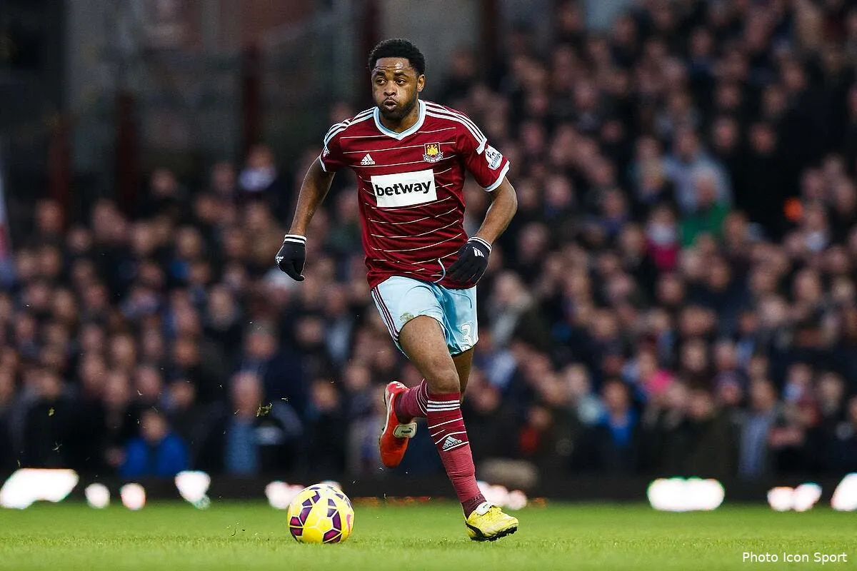 om pourquoi alexandre song a refuse de signer a marseille iconsport bpi 080215 08 05138828