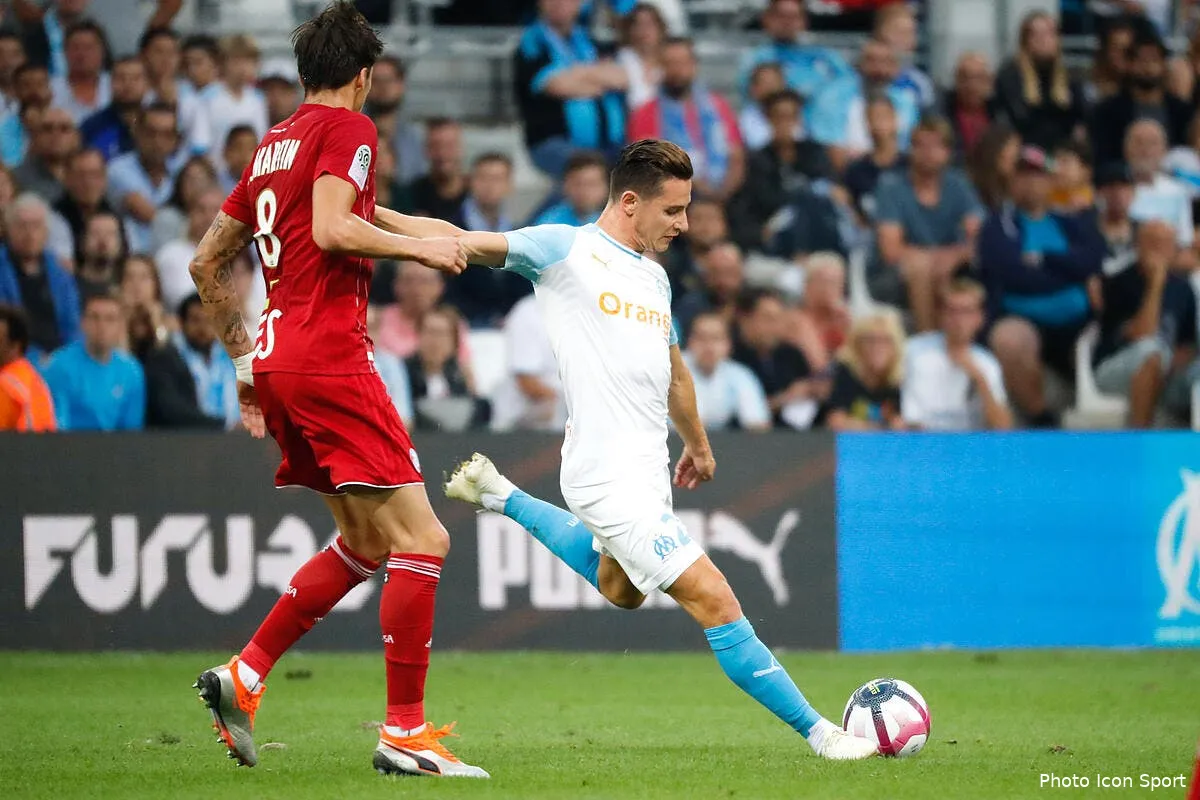 om pourquoi florian thauvin ne fait pas rever les grands d europe iconsport icon wal 260918 03 20231921