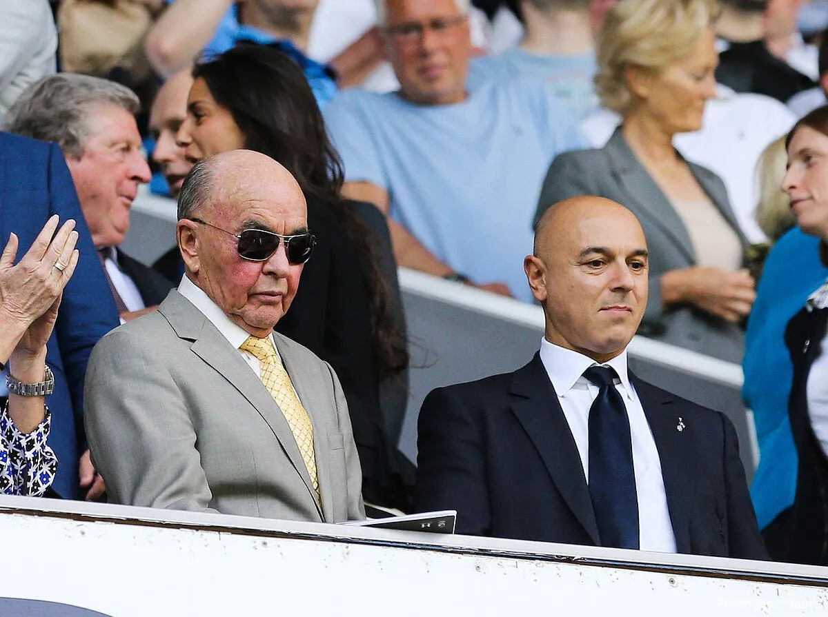 om pourquoi leicester a peut etre fait capoter le deal njie nkoulou iconsport 26271300151334