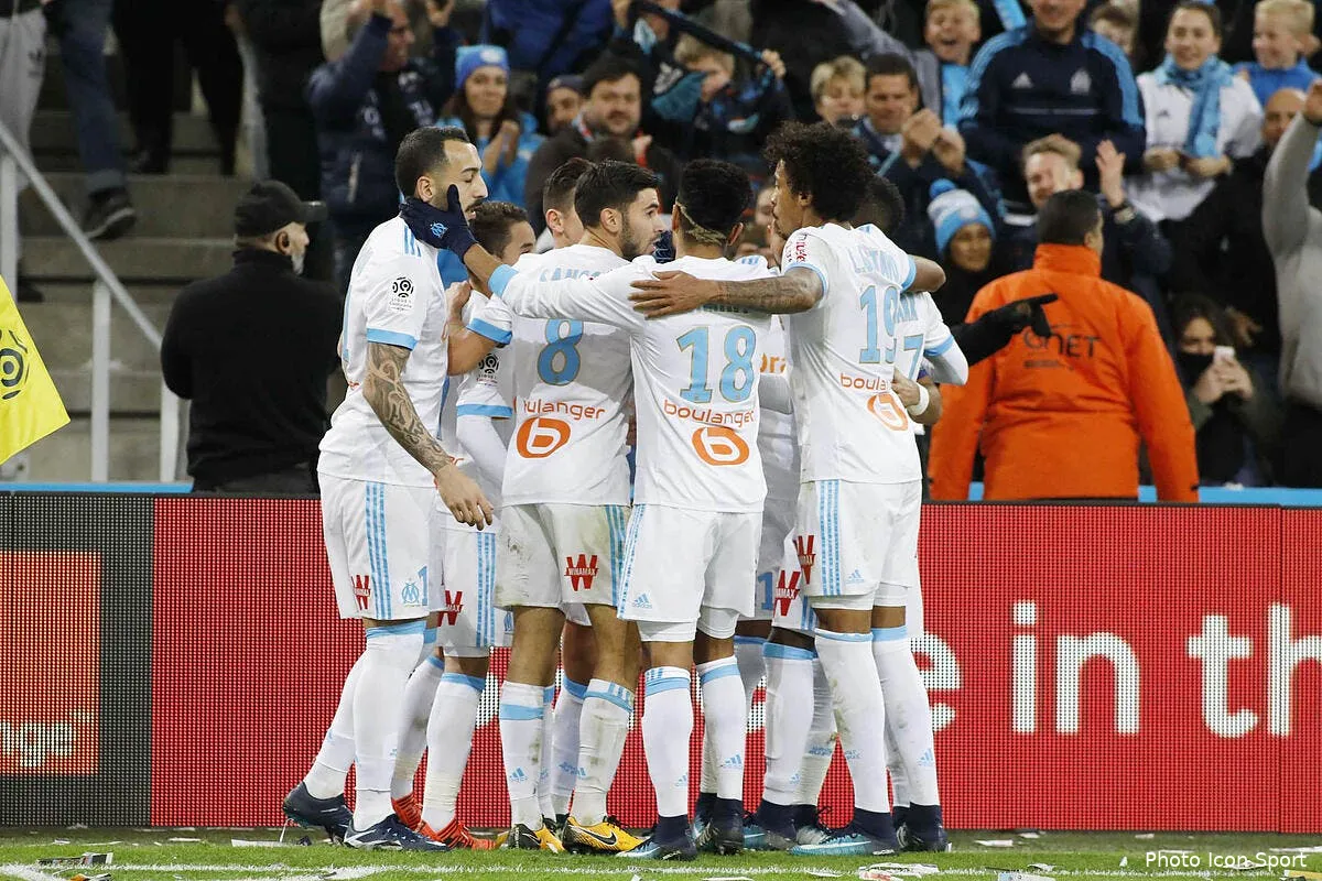 om pourquoi marseille fait mieux que le psg et l ol iconsport icon ruo 261117 01 02201107