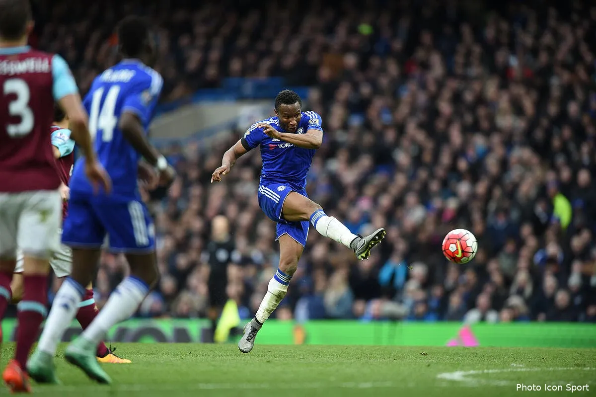 om pourquoi obi mikel a peu de chances de signer au mercato iconsport 25869610164930