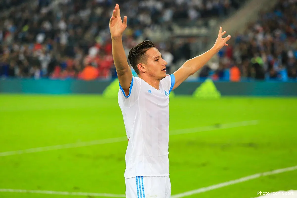 om pourquoi thauvin est le meilleur francais de 2017 iconsport icon ruo 240917 01 01194427