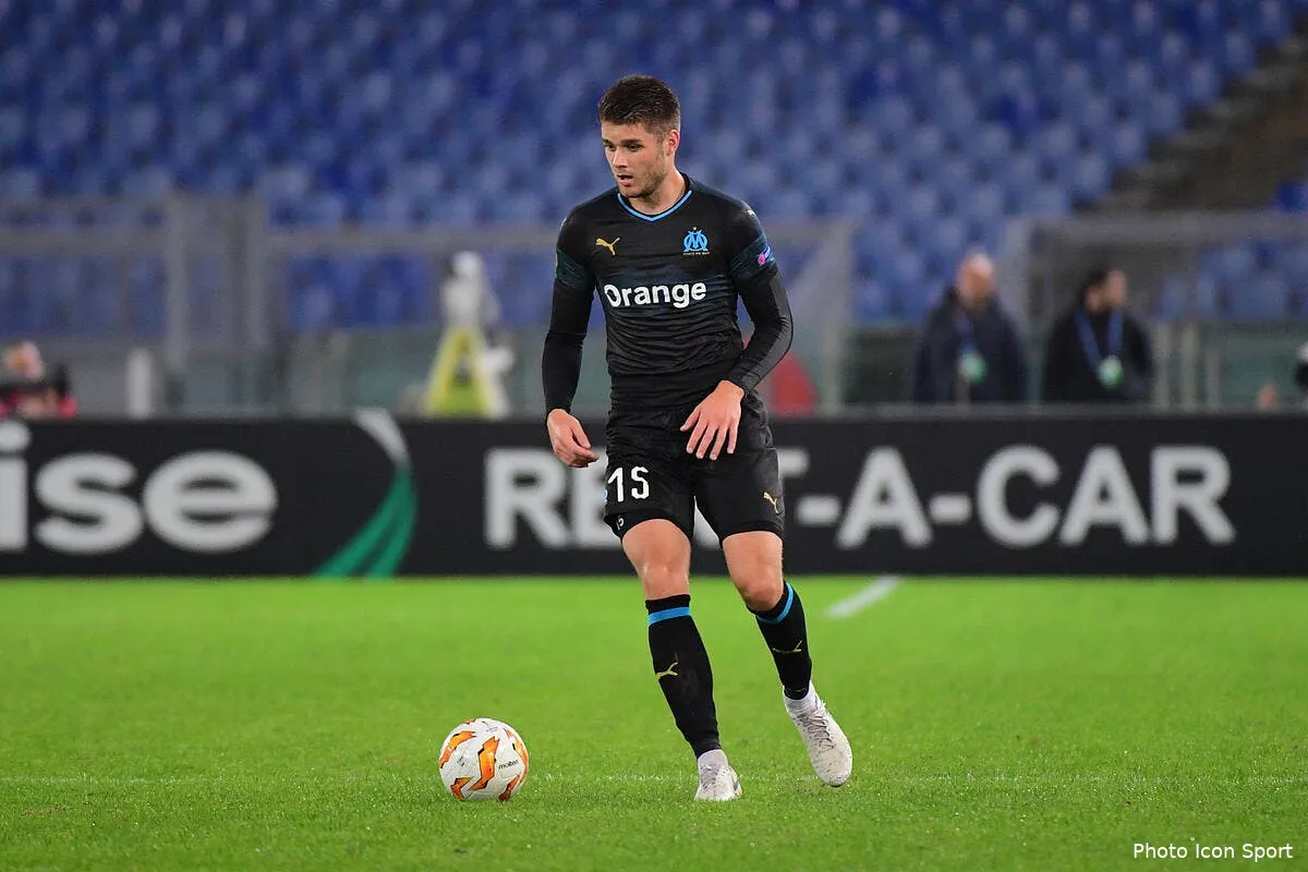 om pourri de talent caleta car deviendra le patron de l om icon win 081118 01 69765236659