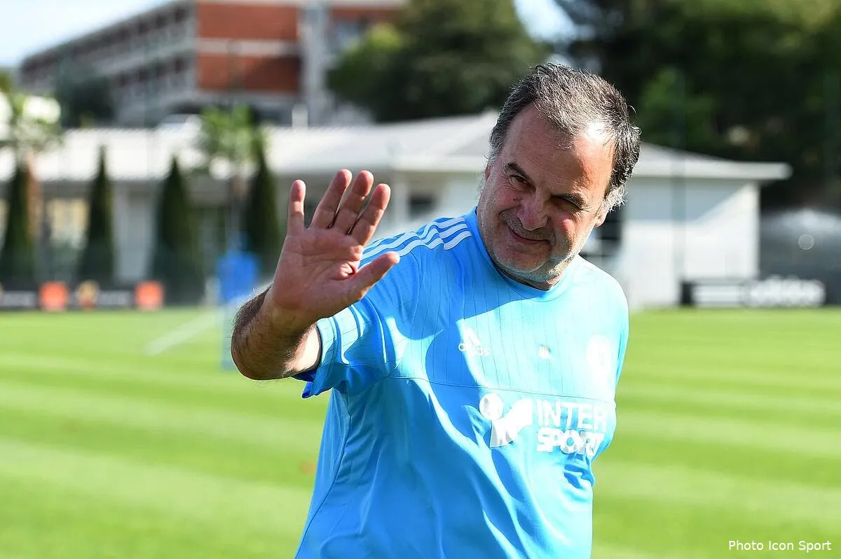 om praud fait disjoncter riolo en insultant marseille et bielsa icon dim 130715 05 04293883