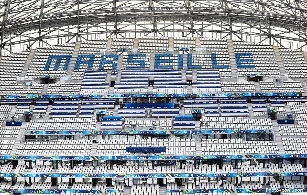 om premiere decision signee mccourt pour remplir le velodrome contre bordeaux iconsport 26563598 2158282