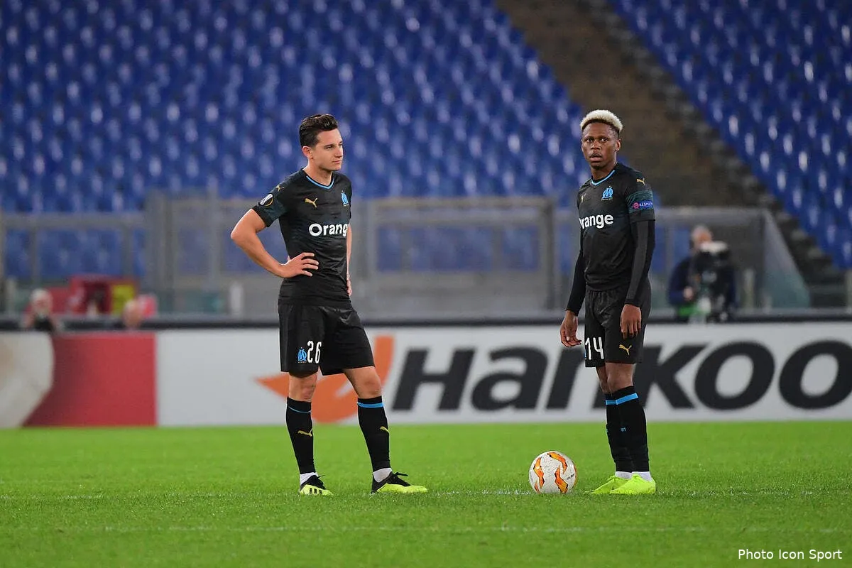 om pret a partir njie se fait recaler au dernier moment njie 8243577