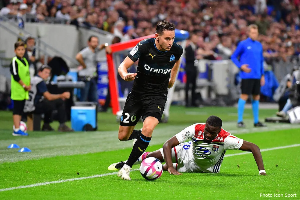 om pret a partir thauvin evoque deja une possible destination thauvin 47234885