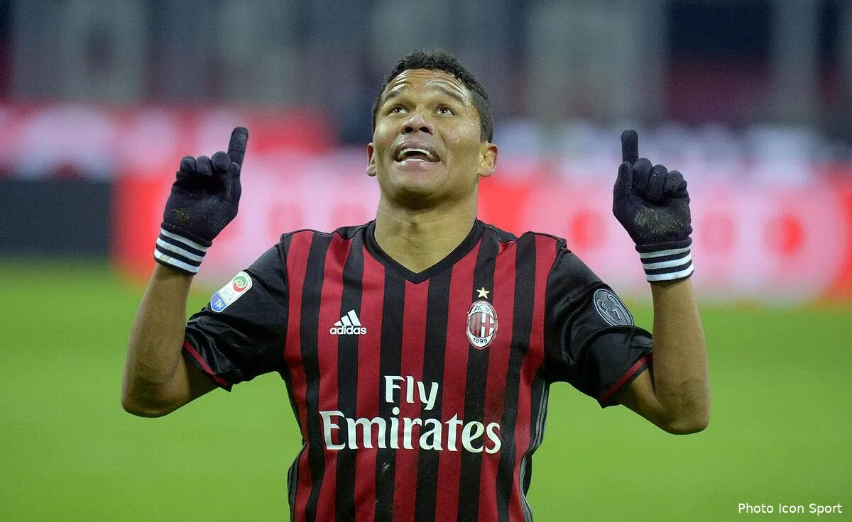 om pret avec obligation d achat de 20 me bacca se prepare iconsport ipp 080117 05 01185927