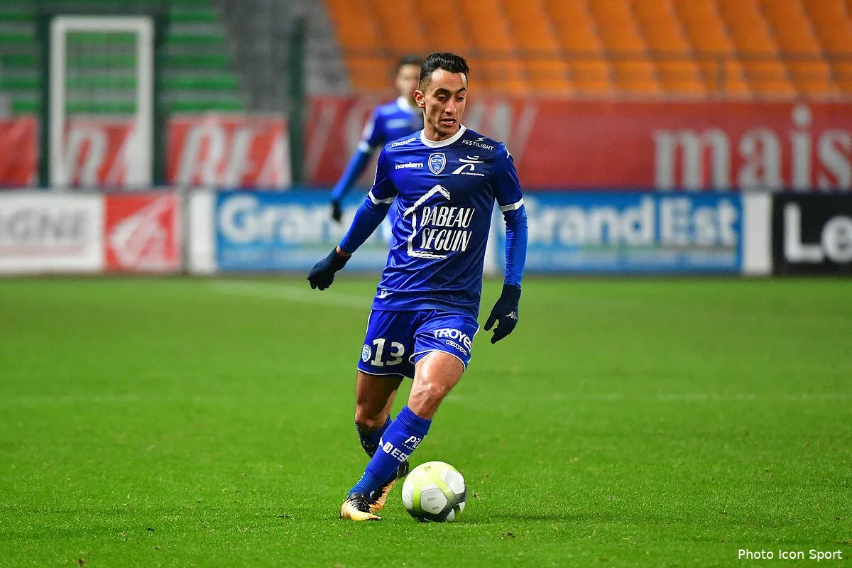 om prete par l om ce joueur a 1me a la cote au mercato icon win 021217 01 30870203821