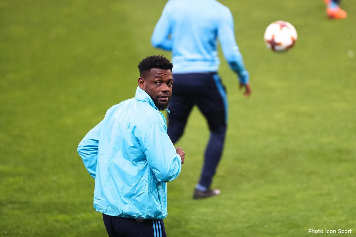 om pretexte bidon silence radio bedimo flingue les dirigeants iconsport icon fid 030518 08 175228575