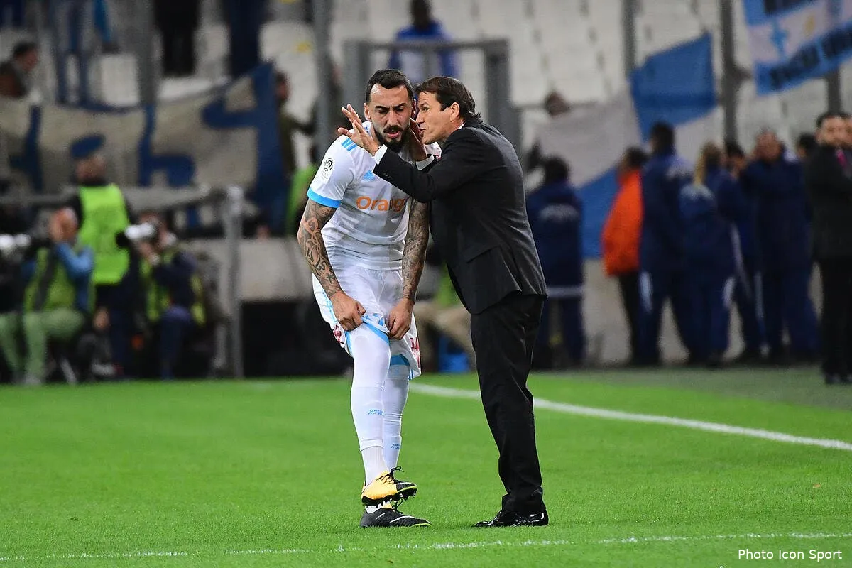 om prevoir un plan face a bielsa rudi garcia n y pense meme pas iconsport icon win 221017 01 23668197899