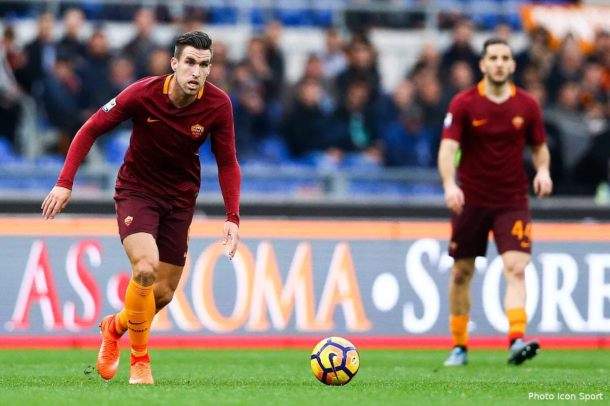 om priorite du mercato strootman prolonge a la roma iconsport liv 040317 93 05181636