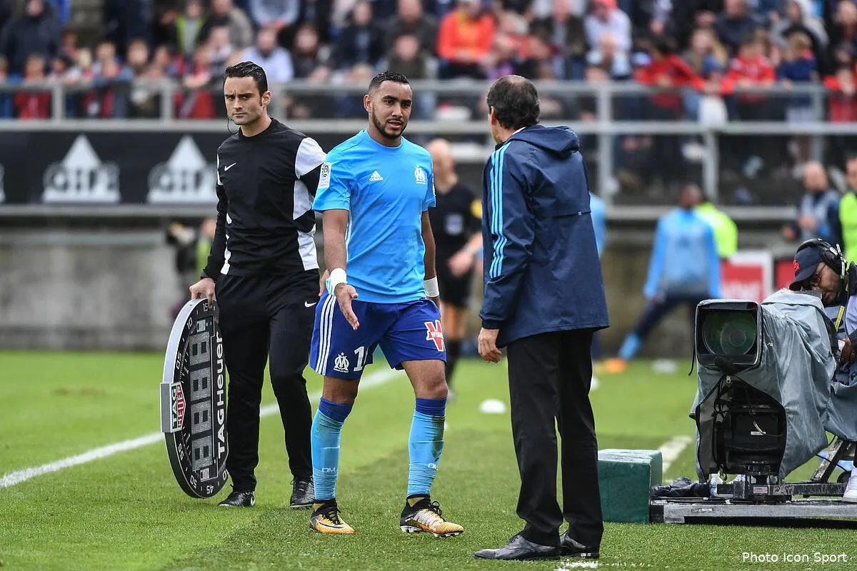 om prive de payet garcia va encore tout changer en el icon dib 170917 102 16198335