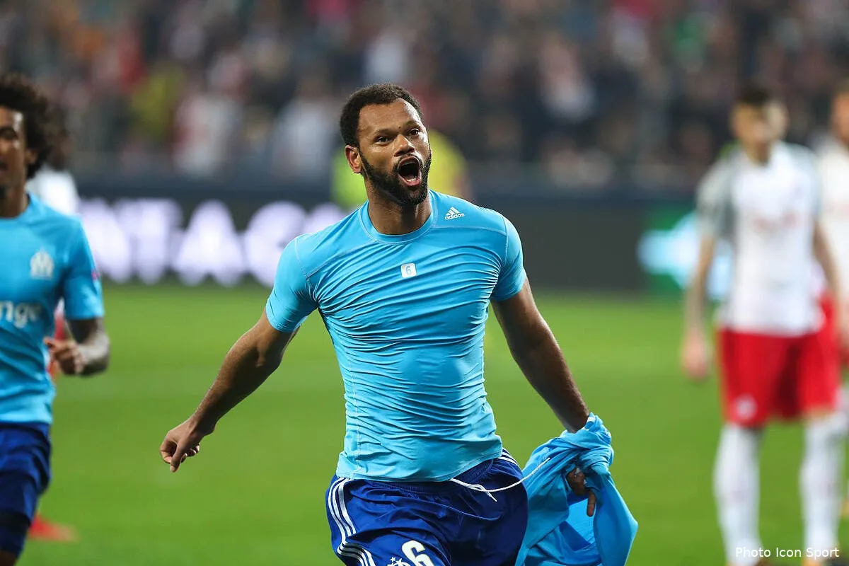 om prolonger le soldat rolando c etait normal pour zubi icon fid 030518 80 24224363