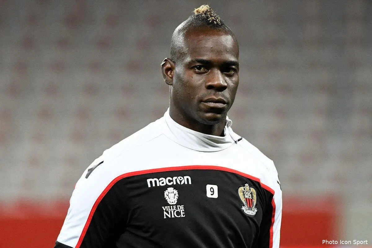 om promis jure balotelli ignore pourquoi son transfert a capote icon del 041218 11 37239217
