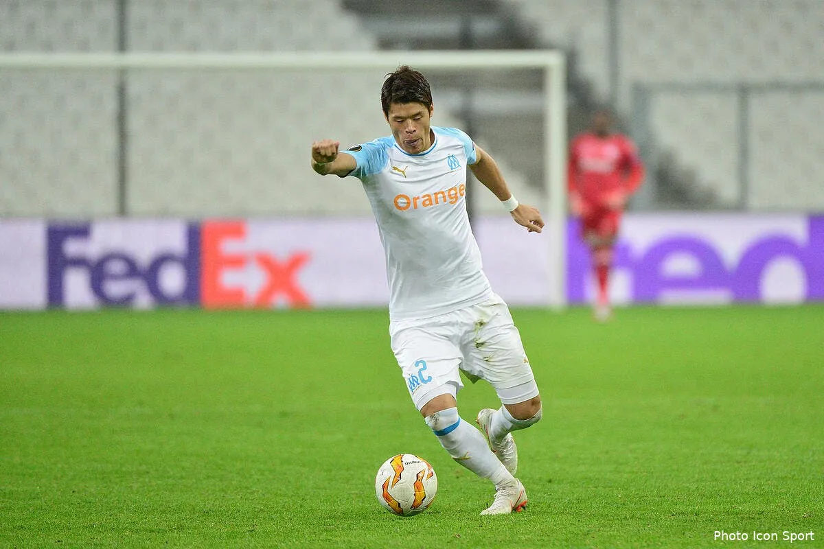 om psg avant le classique puma s attaque froidement au psg iconsport icon win 251018 01 67653234507